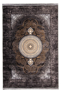 Perserteppich Yasmin – product image