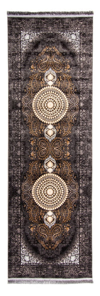 Tappeto orientale - Yasmin - tappeto corsia – product image