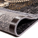 BK7-5020-300x100