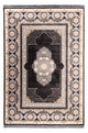 BK7-5070-150x100