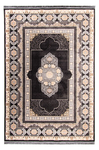 Tapis persan Zain – product image