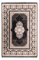 Tapis persan Zain