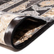 BK7-5070-150x100
