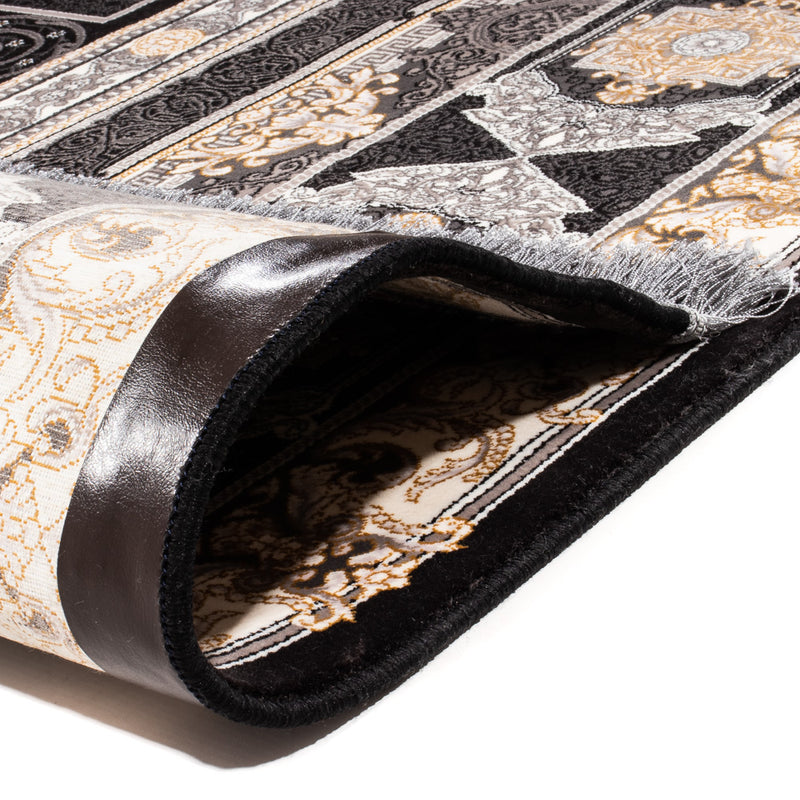 BK7-5070-150x100