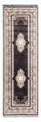 BK7-5070-200x100