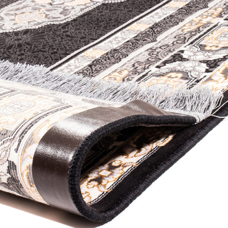 BK7-5070-200x100