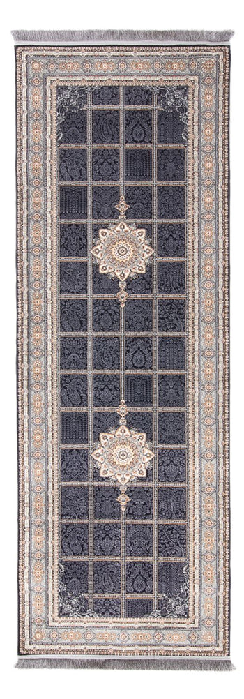 Orientalischer Webteppich - Eastern Elegance - läufer