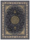 BK7-7103-150x100