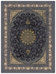 BK7-7103-150x100