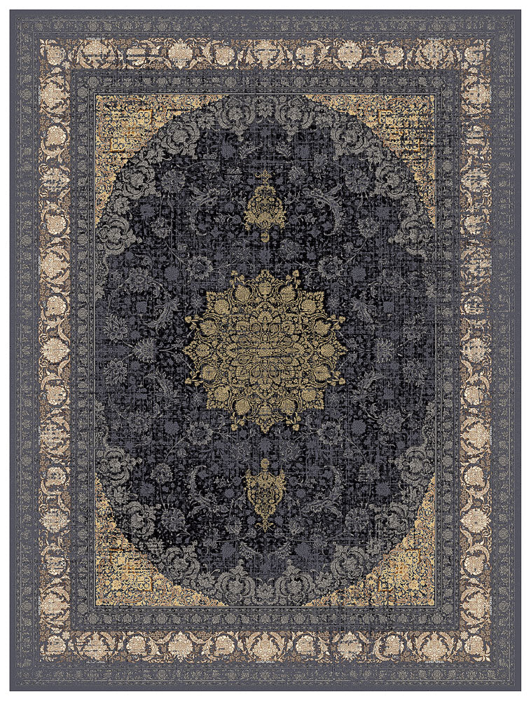 BK7-7103-150x100