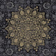 BK7-7103-150x100