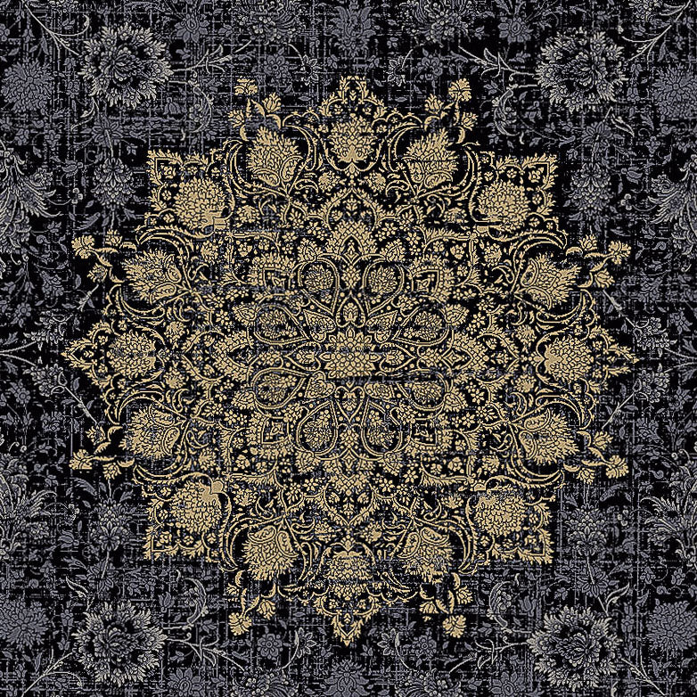 BK7-7103-150x100