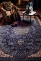 BK7-7103-150x100