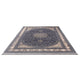 BK7-7103-150x100