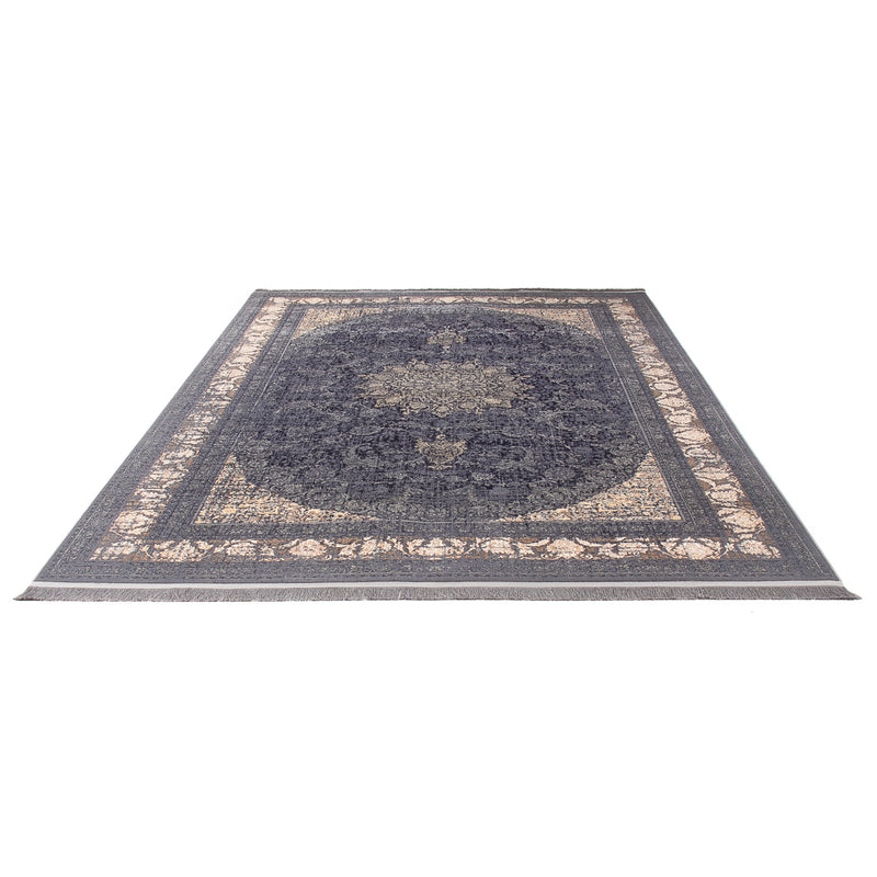 BK7-7103-150x100