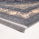 BK7-7103-150x100