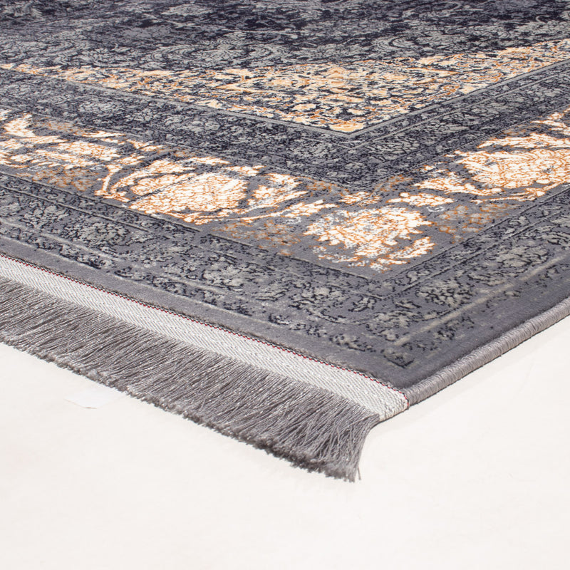 BK7-7103-150x100