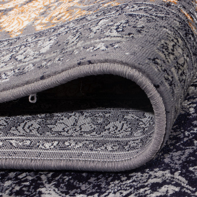 BK7-7103-150x100