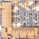 BK7-7103-150x100