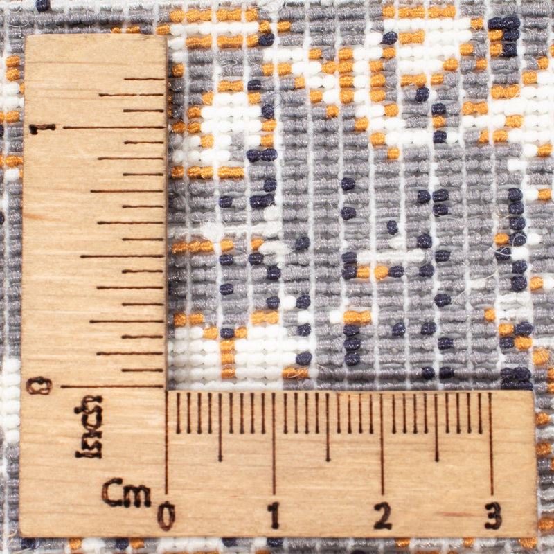 BK7-7103-150x100