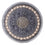 BK7-7103-200x200R