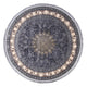 BK7-7103-200x200R