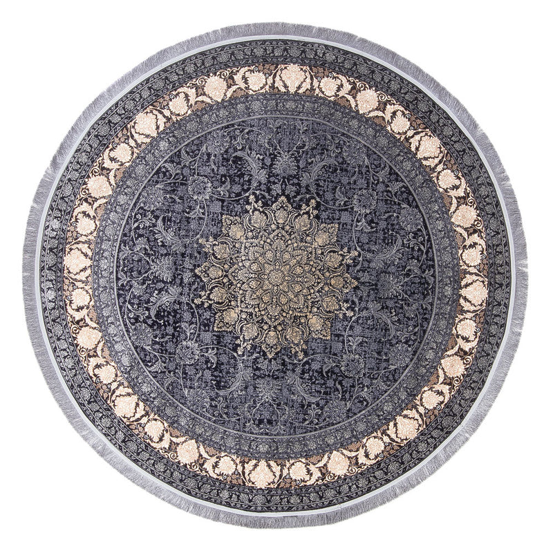 BK7-7103-200x200R