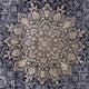 BK7-7103-200x200R