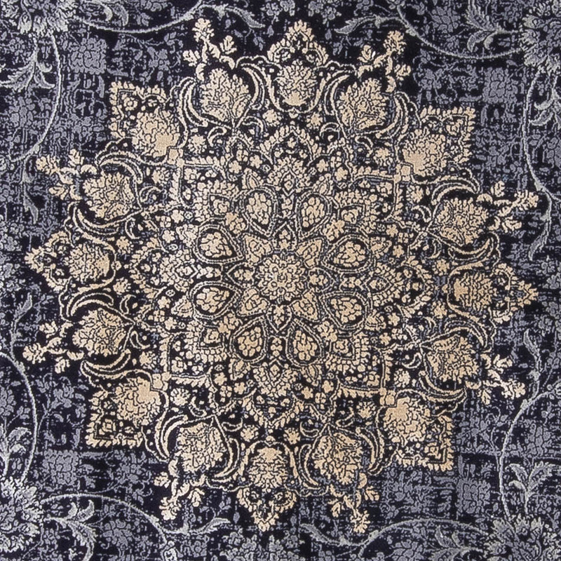 BK7-7103-200x200R