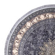 BK7-7103-200x200R