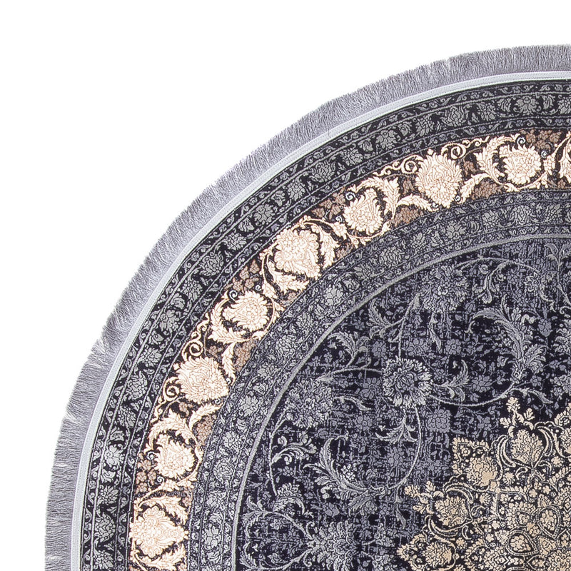 BK7-7103-200x200R