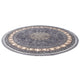 BK7-7103-200x200R