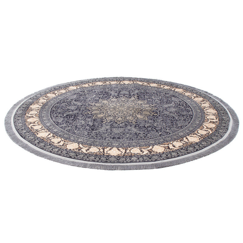 BK7-7103-200x200R