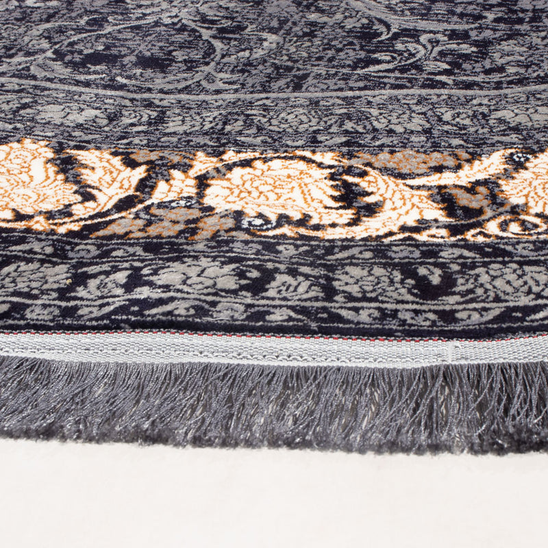 BK7-7103-200x200R