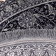 BK7-7103-200x200R