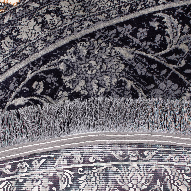 BK7-7103-200x200R