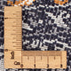 BK7-7103-200x200R
