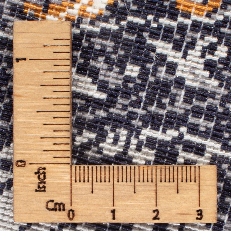 BK7-7103-200x200R