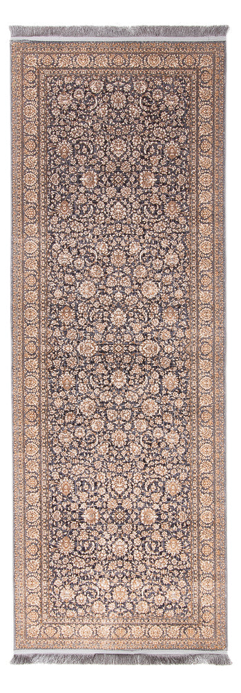 BK7-7151-200x100