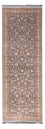 BK7-7151-200x100