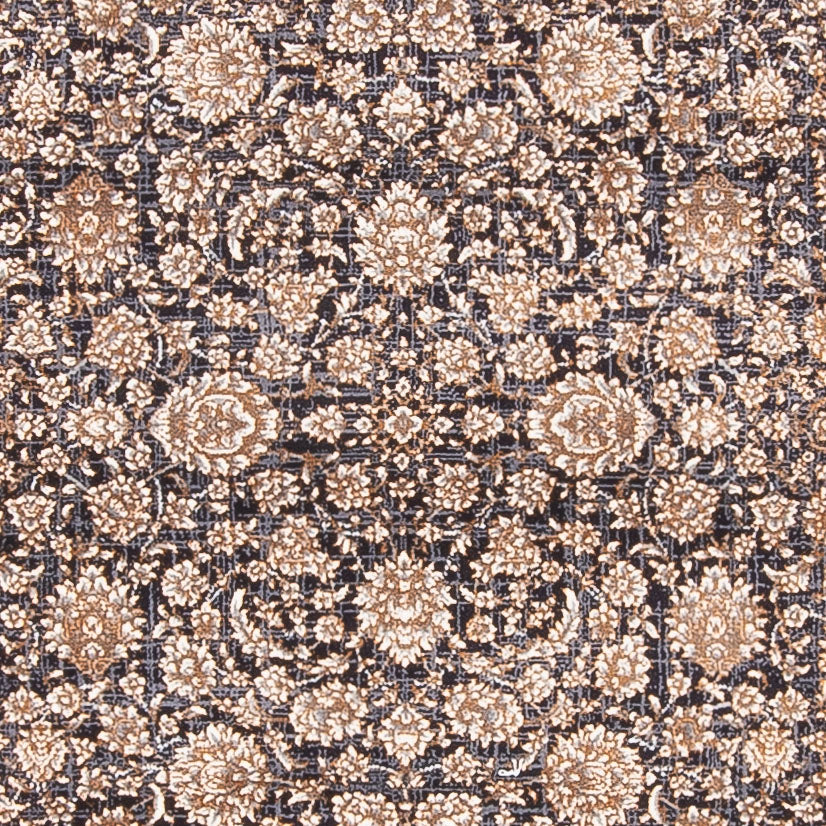 BK7-7151-200x100