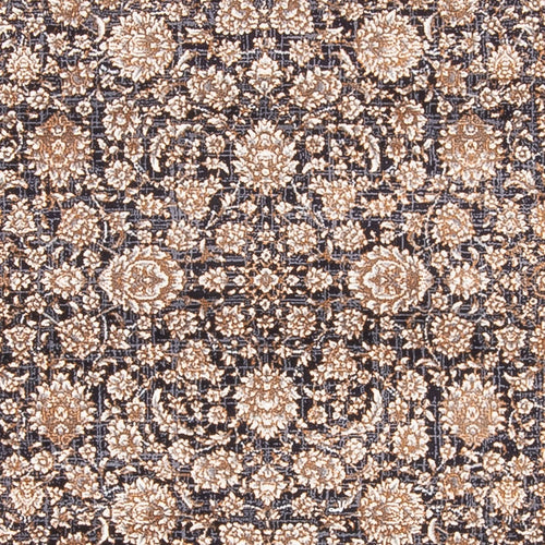 BK7-7151-200x100