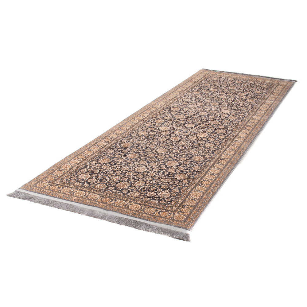 BK7-7151-200x100