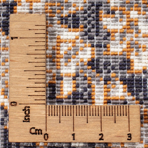 BK7-7151-200x100