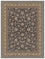 BK7-7151-85x50