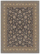 BK7-7151-85x50
