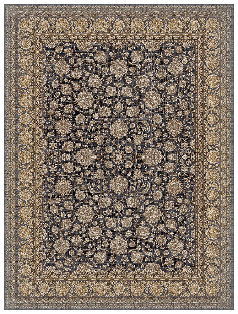 BK7-7151-85x50