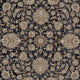 BK7-7151-85x50