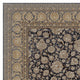 BK7-7151-85x50