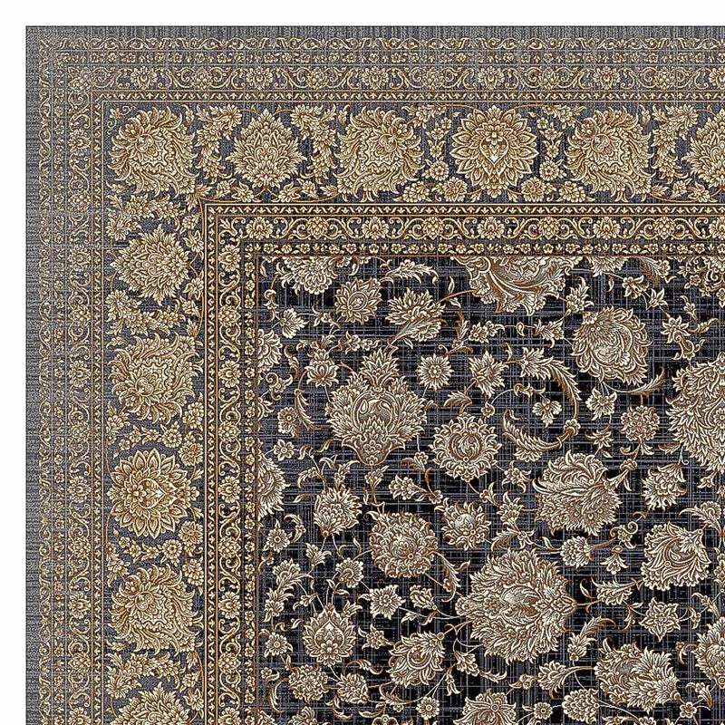 BK7-7151-85x50